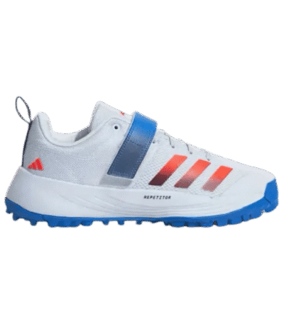 Adidas Scorerun 2.0 Cricket Shoes