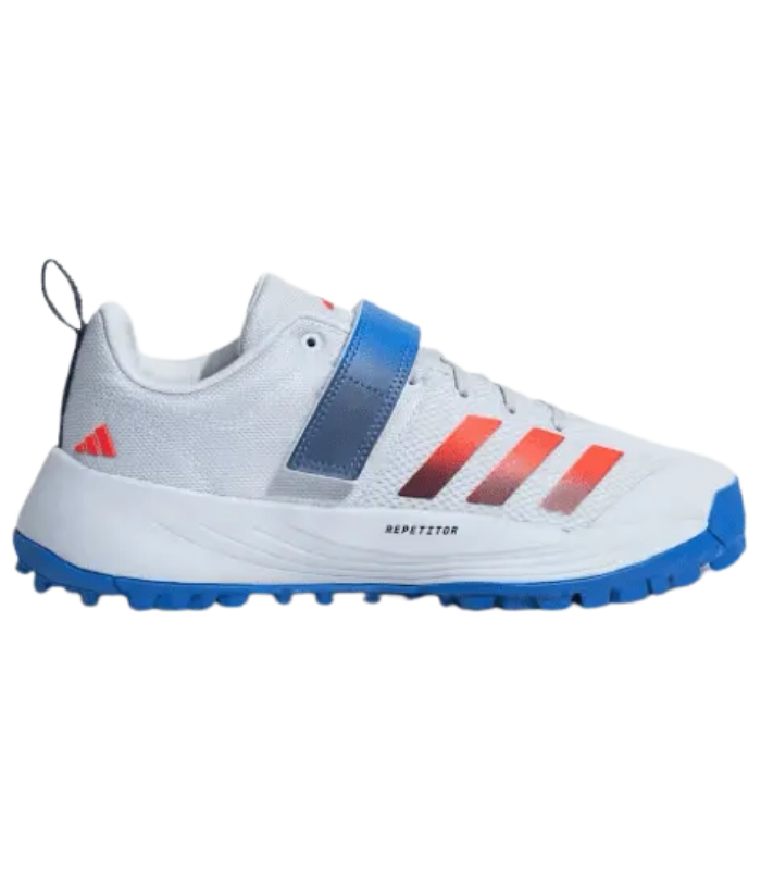 Adidas Scorerun 2.0 Cricket Shoes