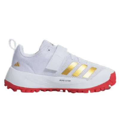 Adidas Scorerun 2.0 Cricket Shoes