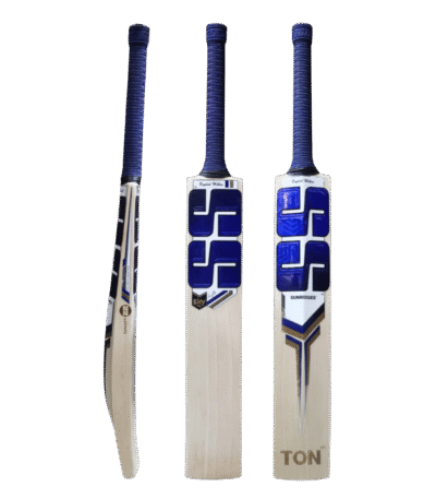 SS SKY 360 Cricket Bat Harrow